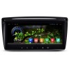 Штатная магнитола CarMedia DADZ-1717 для Skoda Octavia II (A5) 2004-2013 на Android 7.1
