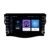 Штатная магнитола Wide Media LC9086ON-2/32 для Toyota RAV4 (XA30) 2006-2013 на Android 10.0