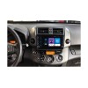 Штатная магнитола Wide Media LC9086ON-2/32 для Toyota RAV4 (XA30) 2006-2013 на Android 10.0
