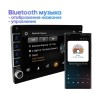 Штатная магнитола Wide Media LC9086ON-2/32 для Toyota RAV4 (XA30) 2006-2013 на Android 10.0