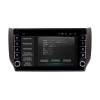 Штатная магнитола Wide Media LC1008ON-2/32 для Nissan Sentra 2014+ авто без Navi на Android 10.0