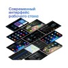 Штатная магнитола Wide Media LC1009ON-2/32 для Nissan Qashqai II, X-Trail III 2014-2019 авто без Navi и 360 на Android 10.0