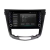 Штатная магнитола Wide Media LC1009ON-2/32 для Nissan Qashqai II, X-Trail III 2014-2019 авто без Navi и 360 на Android 10.0