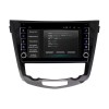 Штатная магнитола Wide Media LC1010ON-2/32 для Nissan Qashqai II, X-Trail III 2014-2019 авто с Navi на Android 10.0