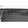 Redpower DVR-JAP-N - штатный Wi-Fi Full HD видеорегистратор для автомобилей Citroen, Honda, Kia, Hyundai, Lexus, Mitsubishi, Peugeot, Subaru и Toyota с интеграцией в ножке зеркала заднего вида