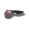 Redpower DVR-JAP-N - штатный Wi-Fi Full HD видеорегистратор для автомобилей Citroen, Honda, Kia, Hyundai, Lexus, Mitsubishi, Peugeot, Subaru и Toyota с интеграцией в ножке зеркала заднего вида