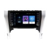 Штатная магнитола Wide Media LC9084ON-2/32 для Toyota Camry V50 2011-2014 (для любой комплектации авто) на Android 10.0
