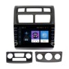 Штатная магнитола Wide Media LC9049ON-2/32 для Kia Sportage 2008-2010 на Android 10.0