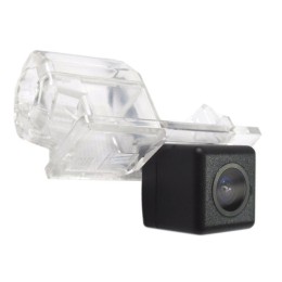 Камера заднего вида cam-093 для Ford Kuga II (13-17), Escape III (12-16), Edge II (15-17)