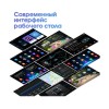 Штатная магнитола Wide Media LC9095ON-2/32 для Honda Fit 2001 - 2007 (правый руль) на Android 10.0