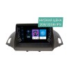 Штатная магнитола Wide Media LC9028ON-2/32 для Ford Kuga II 2013-2019 на Android 10.0