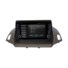 Штатная магнитола Wide Media LC9028ON-2/32 для Ford Kuga II 2013-2019 на Android 10.0