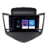 Штатная магнитола Wide Media LC9010ON-2/32 для Chevrolet Cruze I 2009-2012 на Android 10.0