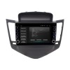 Штатная магнитола Wide Media LC9010ON-2/32 для Chevrolet Cruze I 2009-2012 на Android 10.0