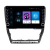 Штатная магнитола Wide Media LC1022ON-2/32 для Skoda Octavia II (A5) 2004-2013 на Android 10.0