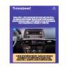 Штатная магнитола Wide Media LC1031ON-2/32 для Mazda CX-5 I 2011-2017 (без поддержки джойстика) на Android 10.0