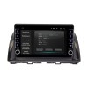 Штатная магнитола Wide Media LC1031ON-2/32 для Mazda CX-5 I 2011-2017 (без поддержки джойстика) на Android 10.0