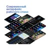 Штатная магнитола Wide Media LC9163ON-2/32 для BMW E46 1998-2005 (мин. комплектации) на Android 10.0