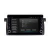 Штатная магнитола Wide Media LC9163ON-2/32 для BMW E46 1998-2005 (мин. комплектации) на Android 10.0