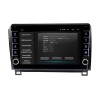Штатная магнитола Wide Media LC1062ON-2/32 для Toyota Tundra 2007 - 2013, Sequoia 2008 - 2017 (для авто без усил.) на Android 10.0