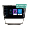 Штатная магнитола Wide Media LC1063ON-2/32 для Toyota Camry V40 2006-2011 на Android 10.0