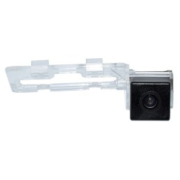 Камера заднего вида cam-088 для Geely Emgrand EC7 (2009-2017) седан, Emgrand 7 (2016-2017) (поверх плафона подсветки)