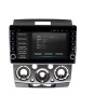 Штатная магнитола Wide Media LC9139ON-2/32 для Mazda BT-50 I 2006-2011 на Android 10.0