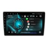 Штатная магнитола VAYCAR 0050-09VO8 8/128 ГБ для Audi A4 2000-2008 на Android 10.0