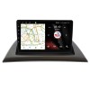 Штатная магнитола VAYCAR 0711-09VO8 8/128 ГБ для BMW X3 (E83) 2003-2010 на Android 10.0