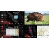 Штатная магнитола VAYCAR 0045-09VO8 8/128 ГБ для Chevrolet Cruze I 2009-2012 на Android 10.0