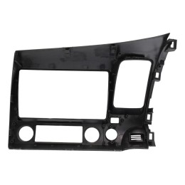 Штатная магнитола VAYCAR 0044-09VO8 8/128 ГБ для Honda Civic 2006-2011 на Android 10.0