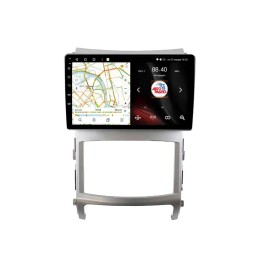 Штатная магнитола VAYCAR 0437-09VO8 8/128 ГБ для Hyundai ix55 2008-2013 на Android 10.0