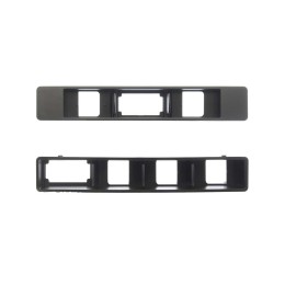 Штатная магнитола VAYCAR 0008-09VO8 8/128 ГБ для Hyundai Santa Fe 2006-2012 на Android 10.0