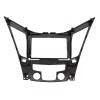 Штатная магнитола VAYCAR 0794-09VO8 8/128 ГБ для Hyundai Sonata VI (YF) 2009-2014 на Android 10.0
