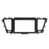 Штатная магнитола VAYCAR 4216-09VO8 8/128 ГБ для Kia Carnival 2014-2021 на Android 10.0