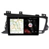 Штатная магнитола VAYCAR 0091-09VO8 8/128 ГБ для Kia Optima III 2010-2013 на Android 10.0
