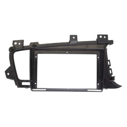 Штатная магнитола VAYCAR 0091-09VO8 8/128 ГБ для Kia Optima III 2010-2013 на Android 10.0