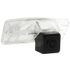 Камера заднего вида cam-041 для Nissan Qashqai 2014+, X-Trail 2014+