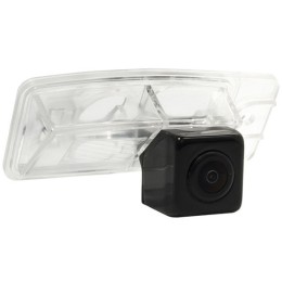 Камера заднего вида cam-041 для Nissan Qashqai 2014+, X-Trail 2014+