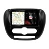 Штатная магнитола VAYCAR 526A-09VO8 8/128 ГБ для KIA Soul II 2013-2019 (климат) на Android 10.0