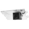 Камера заднего вида cam-091 для Jeep Compass, Grand Cherokee, Liberty, Patriot