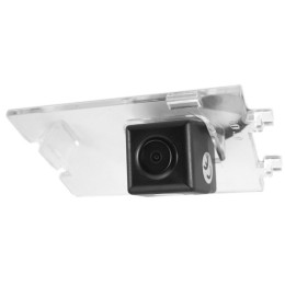 Камера заднего вида cam-091 для Jeep Compass, Grand Cherokee, Liberty, Patriot