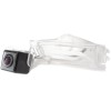 Камера заднего вида cam-092 для Dodge Caliber (2006-2011) Grand Caravan 5 (2007+)