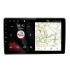Штатная магнитола VAYCAR 224L-09VO8 8/128 ГБ для Kia Sorento II 2012-2020 на Android 10.0