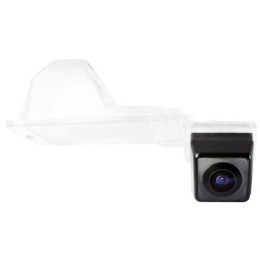 Камера заднего вида cam-085 для Ford Edge I (2006-2014)