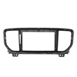 Штатная магнитола VAYCAR 1143-09VO8 8/128 ГБ для Kia Sportage IV 2019+ на Android 10.0