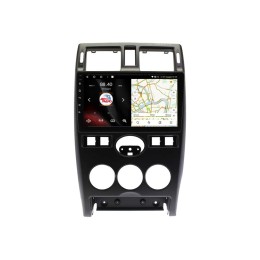 Штатная магнитола VAYCAR 3112-09VO8 8/128 ГБ для Lada Priora 2007-2013 на Android 10.0