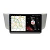 Штатная магнитола VAYCAR 0300-09VO8 8/128 ГБ для Lexus RX300 2003-2009 на Android 10.0