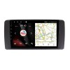 Штатная магнитола VAYCAR 0215-09VO8 8/128 ГБ для Mercedes R-class на Android 10.0
