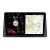 Штатная магнитола VAYCAR 0235-09VO8 8/128 ГБ для Opel Mokka I 2012-2017 на Android 10.0